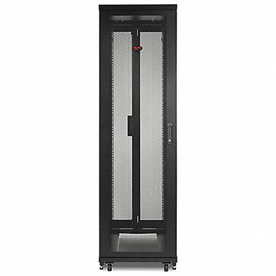 Voice and Data Communication Cabinets image